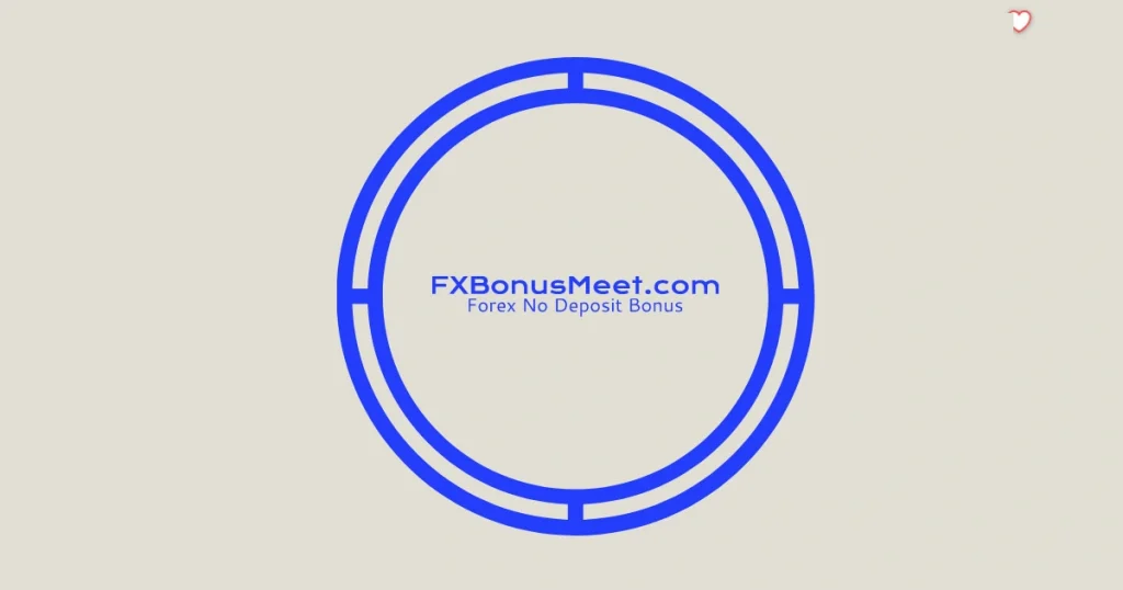 justforex