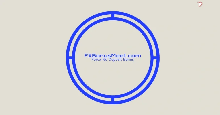115% Welcome Deposit Bonus up to $40000 JustForex