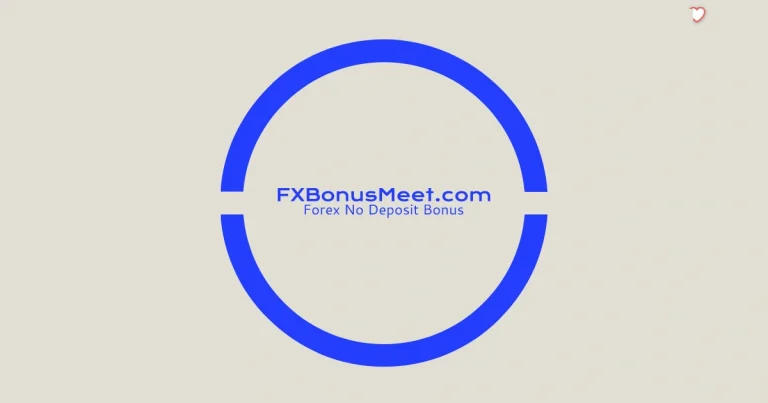 Get $2020 Welcome Deposit Trading Bonus on NBHM