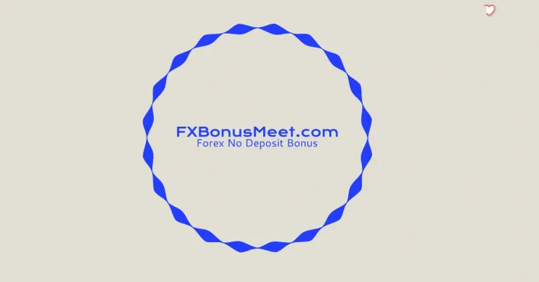 Receive 100% Lunar New Year Bonus from OctaFX