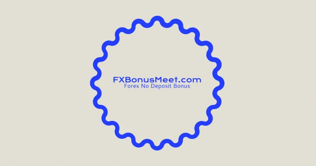 justforex
