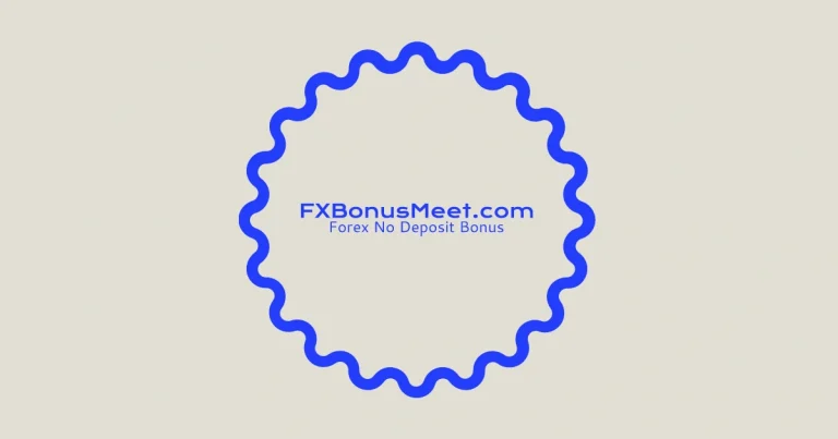 Achieve $30 USD Forex Trading Bonus on JustForex