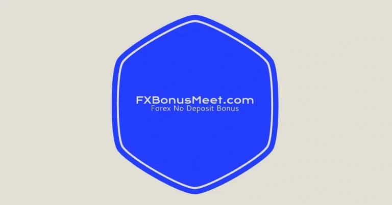 Unbelievable offer, 200% Welcome Bonus on FortFS