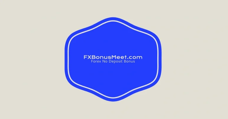 Get Incredible 35% Forex Welcome Bonus on AAFX