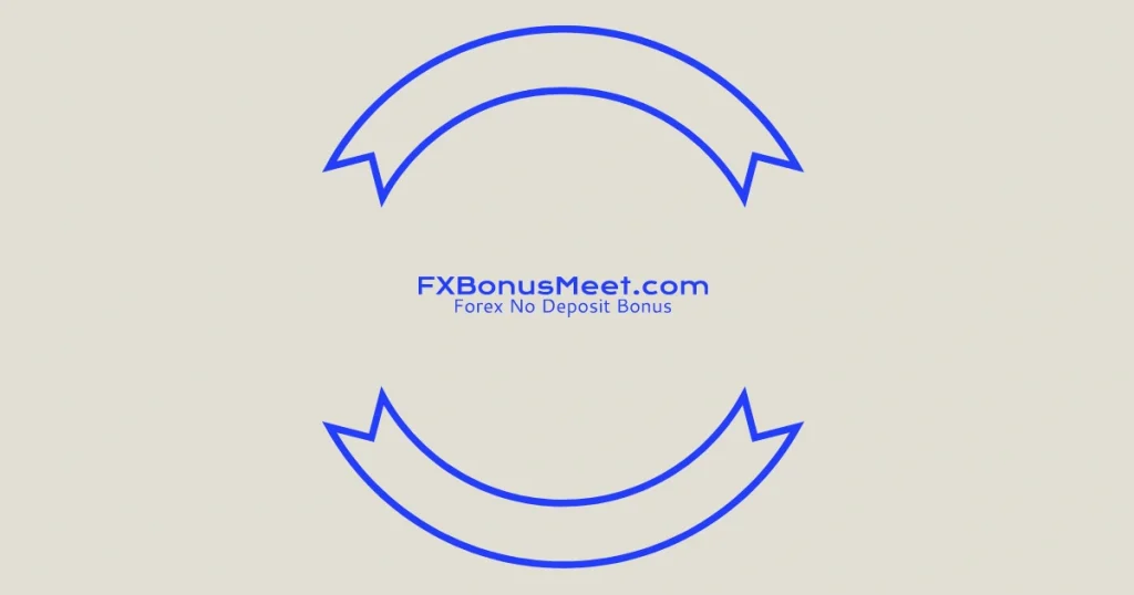 justforex