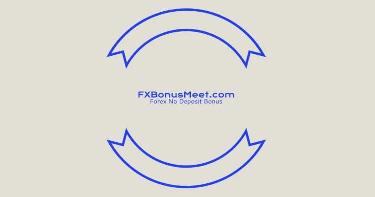 Hot 120% Welcome Bonus up to $40000 on JustForex
