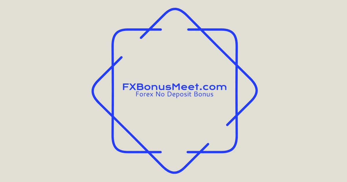 justforex
