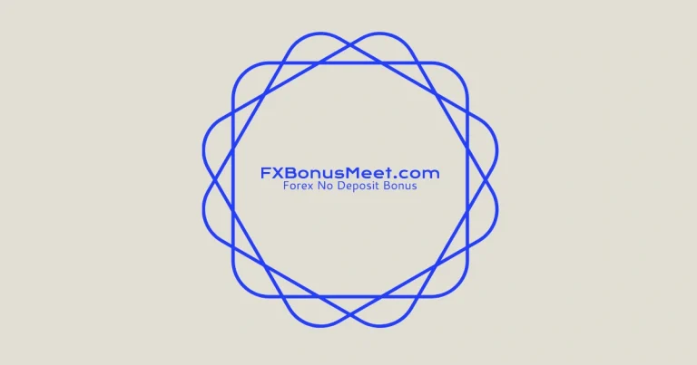 Get 100% Forex Welcome Deposit Bonus on FBS