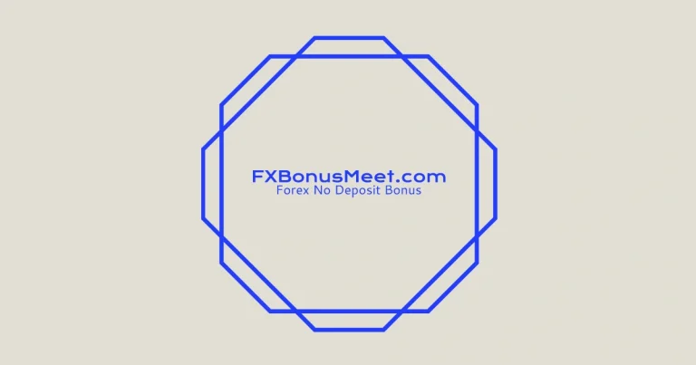 Receive 100% MegaProtect Trading Bonus on FortFS