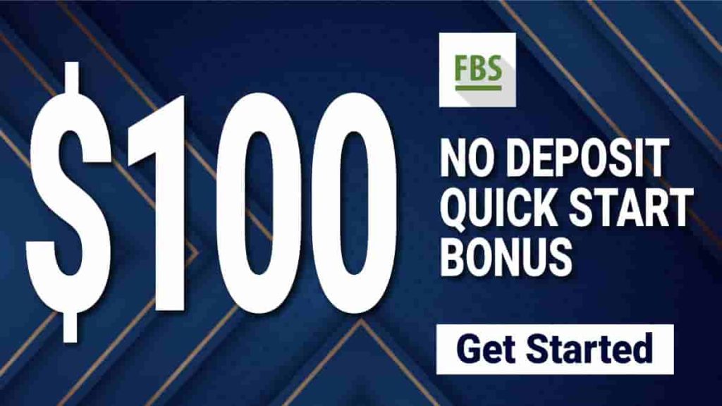 forexbonus2021-3