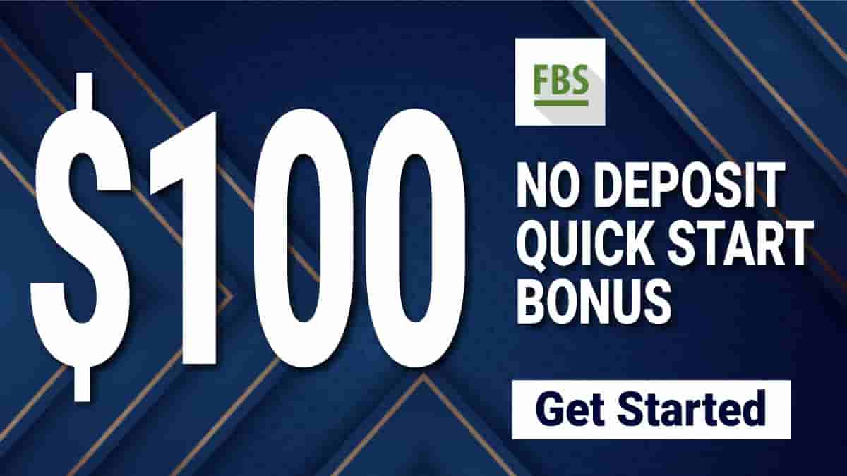 forexbonus2021-3