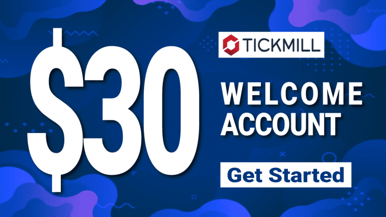 $100 Forex No Deposit Welcome Bonus on FortFS