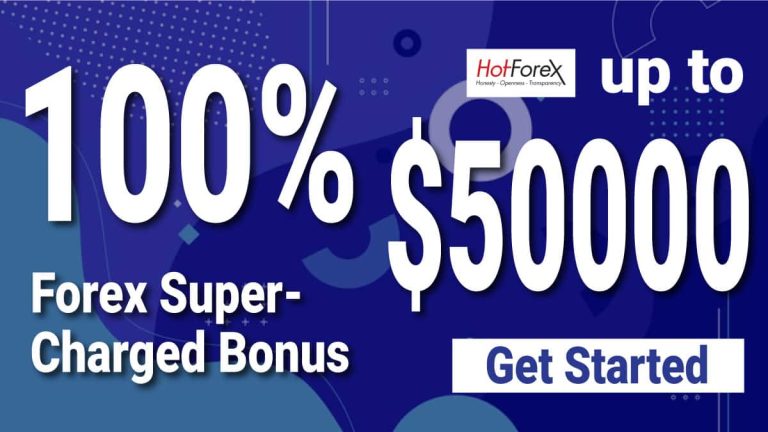 Free $500 No Deposit Welcome Bonus Grand Capital