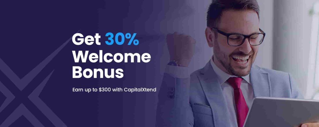 capitalxtend