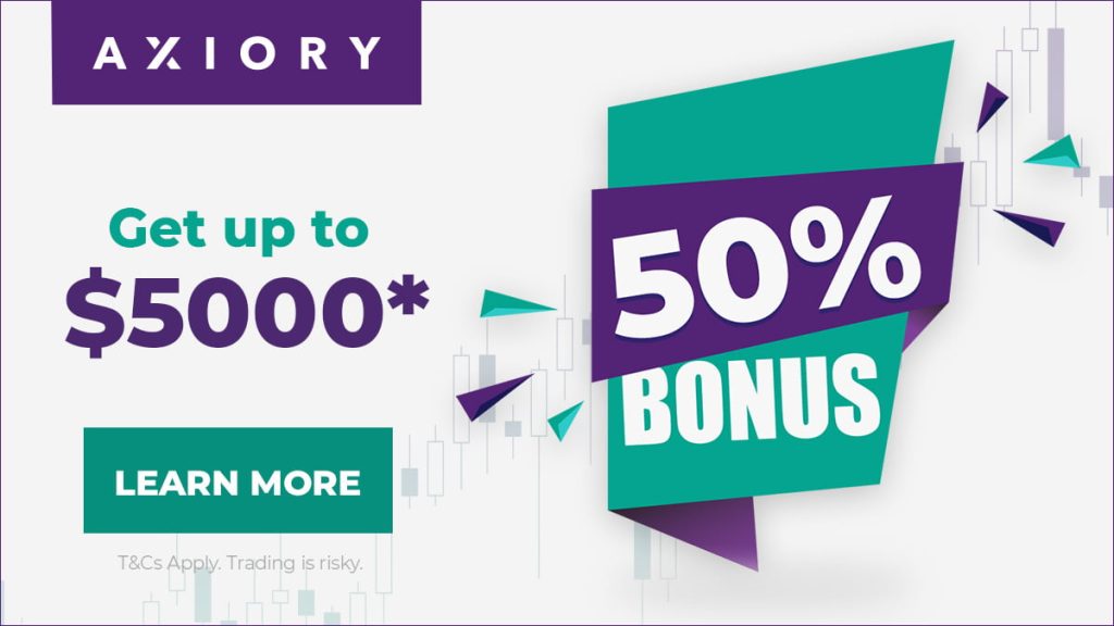 1200x675-axiory-bonus