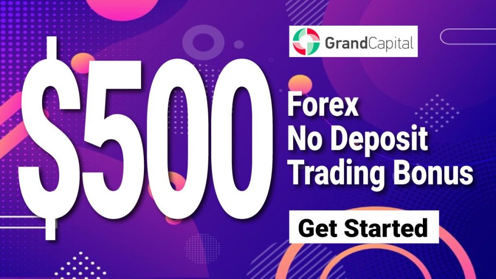 500-no-deposit-bonus-grand-capital