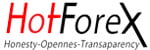 HotForex-best-logo-gpg