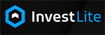 Investlite-logo