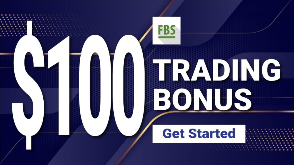 fbs100