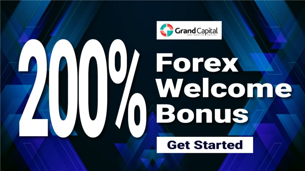 forex-bonus-200