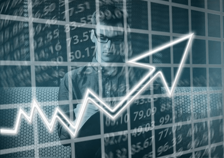 Some Pros and Cons of Forex No Deposit Bonuses