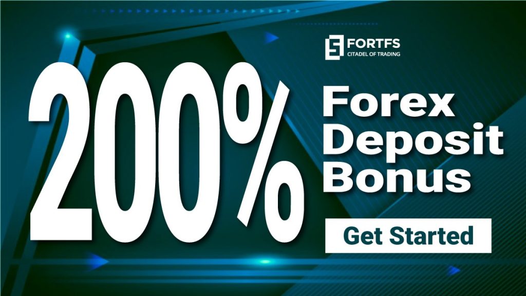 fortfx-200