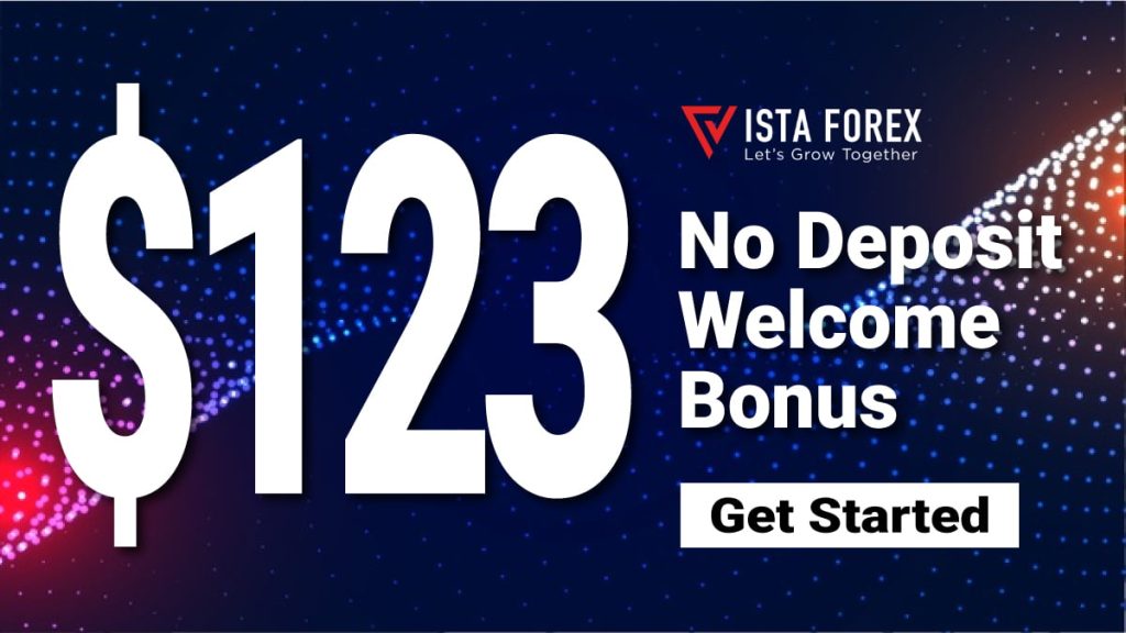 fxbonusmeet