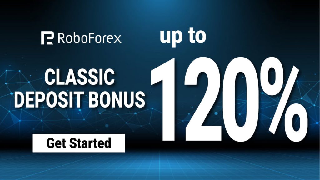 fxbonusmeet