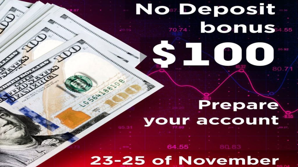 no-deposit-bonus