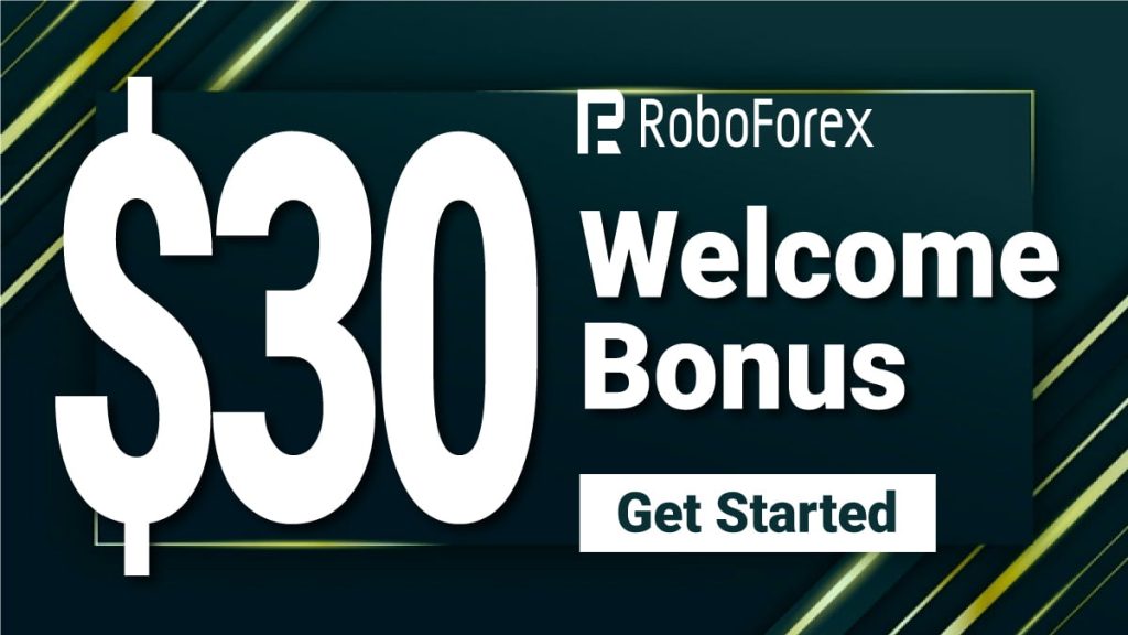 roboforex
