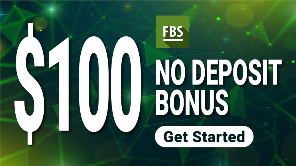 start-bonus-1200