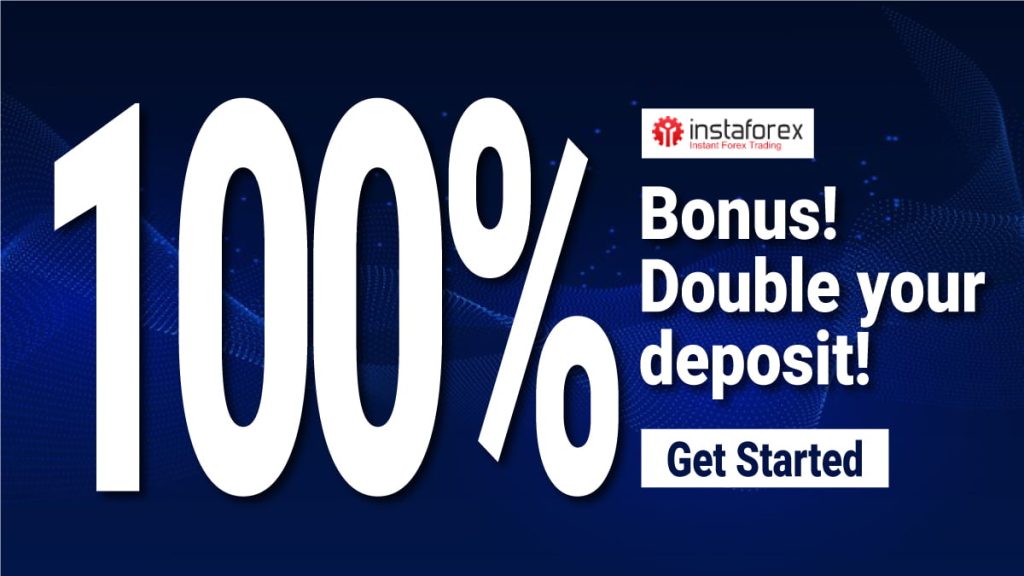 100bonus-1200