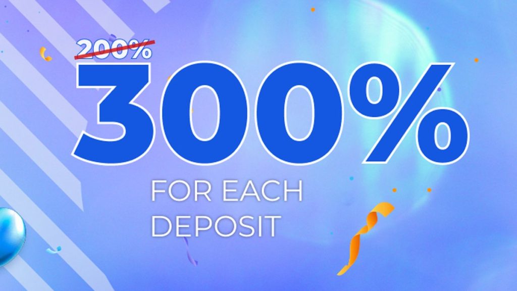 1200-forex-deposit-bonus