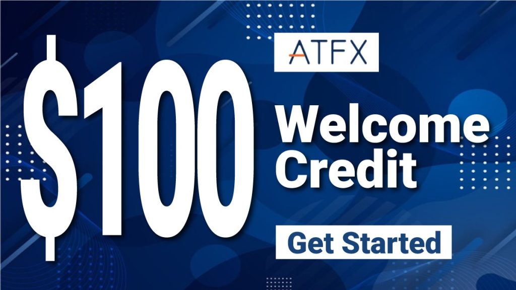 1200-welcome-credit