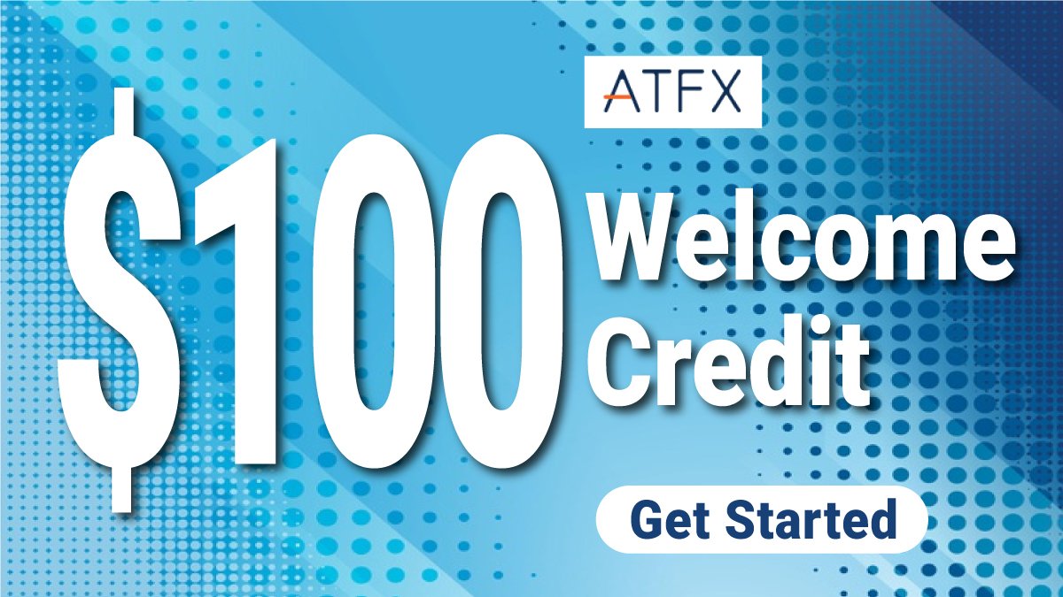 atfx-1200-welcome-credit
