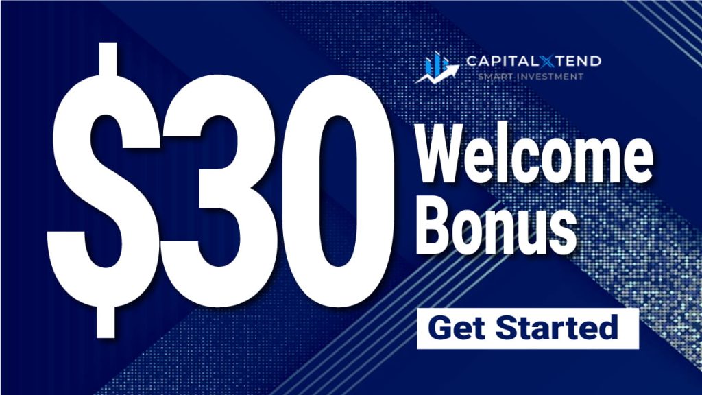 capitalxtend-300-fxbonusmeet-bonus