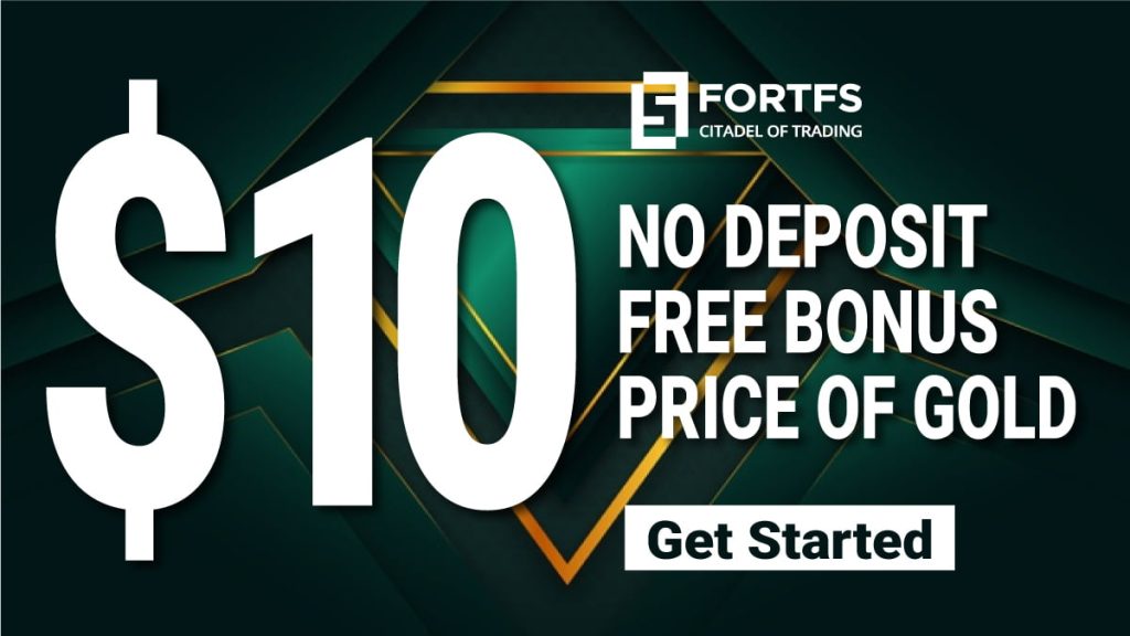 fortfs-1200-no-deposit-bonus