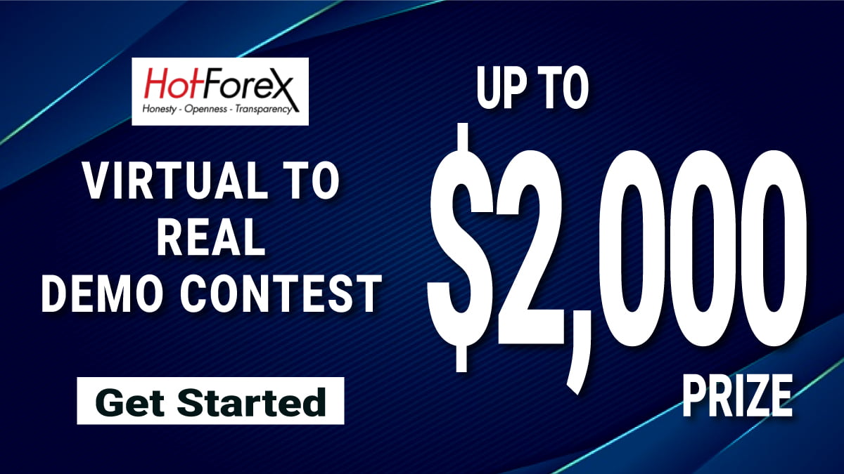 hotforex-virtual-to-real-demo-contest