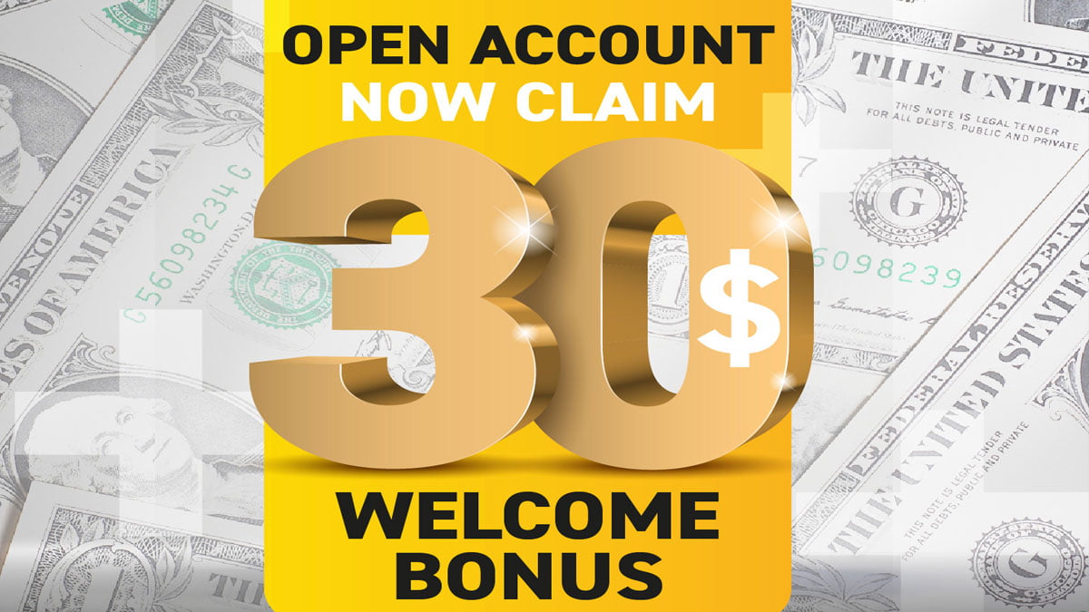 welcome-bonus-30-usd-1200