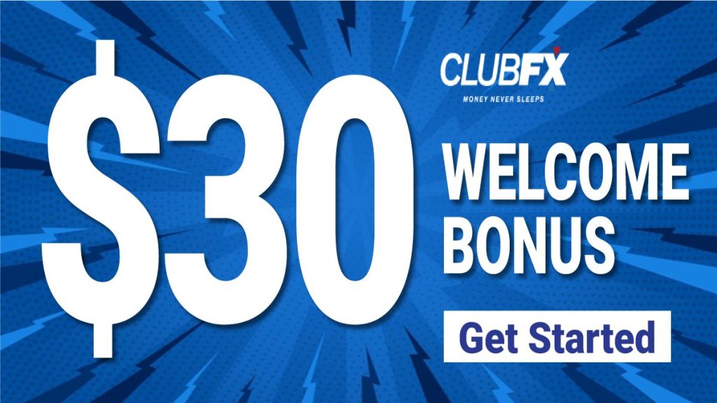 clubfx-1200