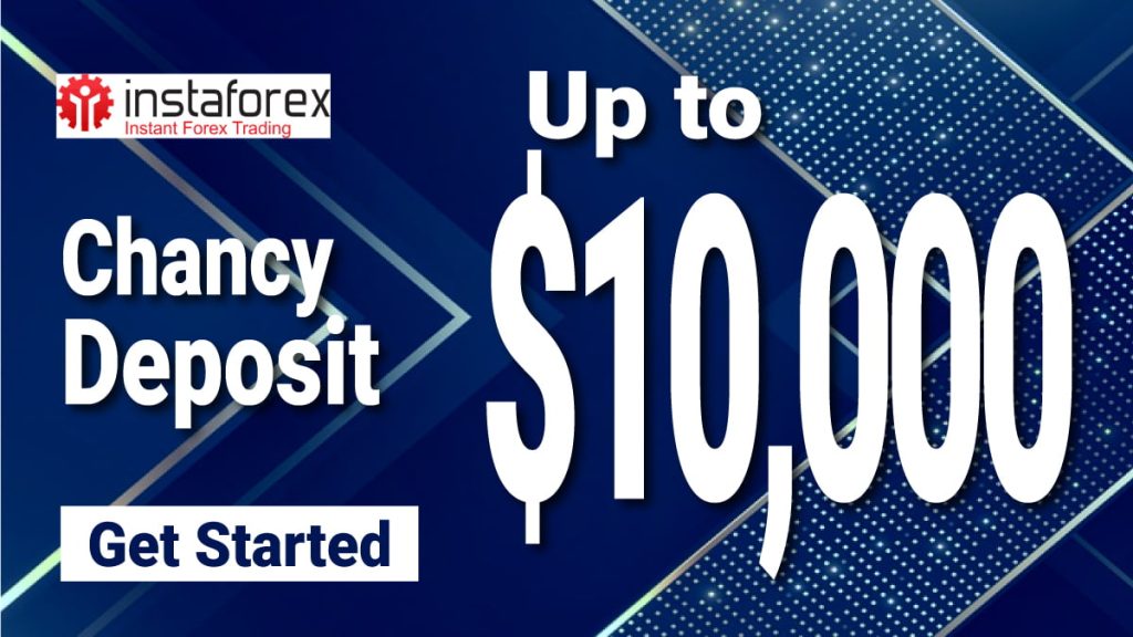 contest_chancy_deposit-1200