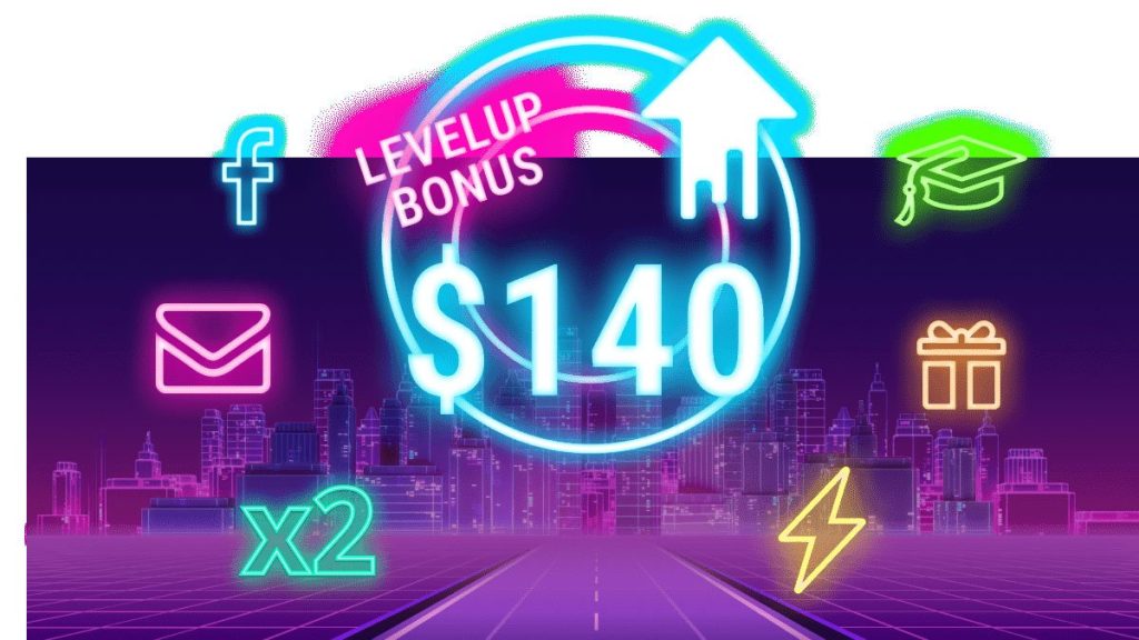 fxbonusmeet