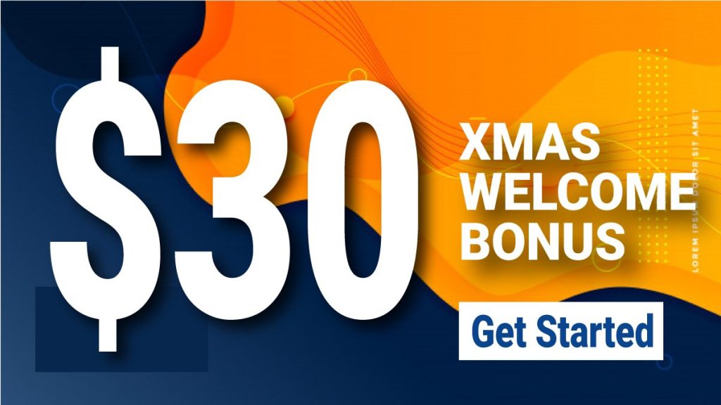 fxbonusmeet