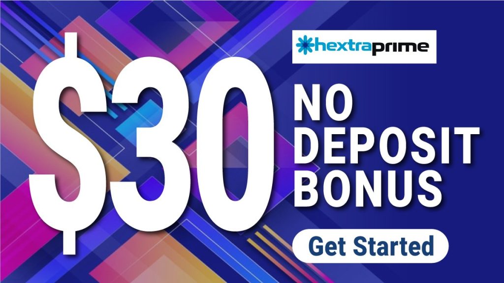 fxbonusmeet-hextra-prime