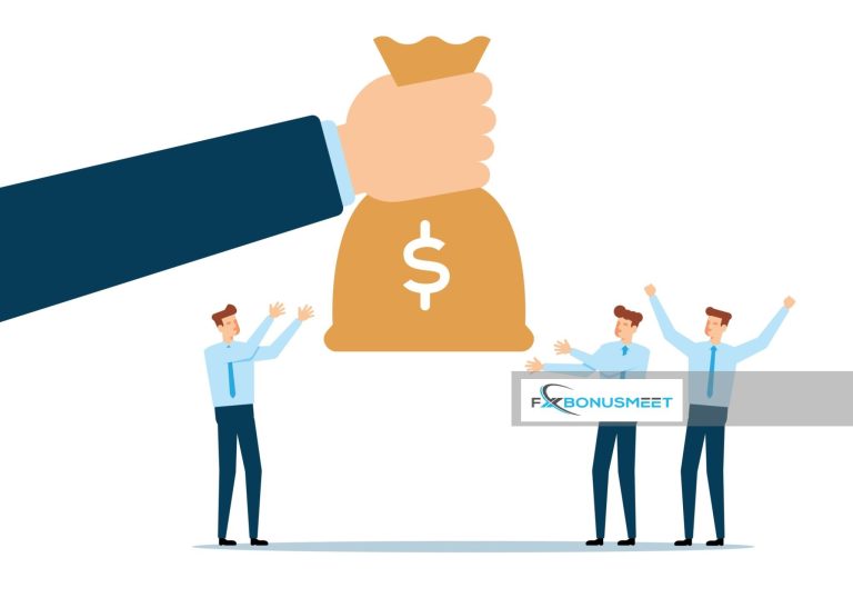 How binary no deposit bonuses can incredibly change your trading experience for good?