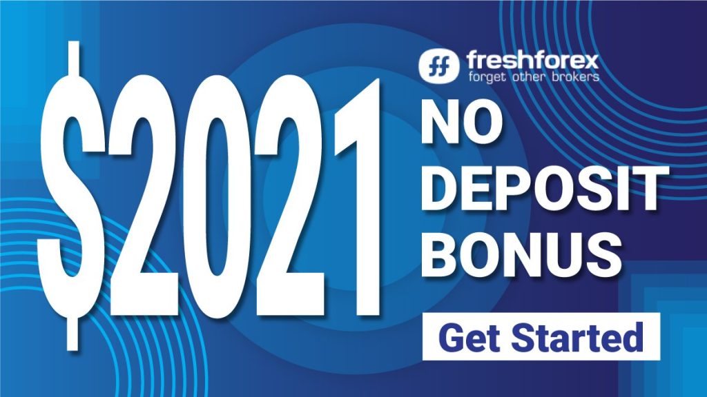 fxbonusmeet-freshforex