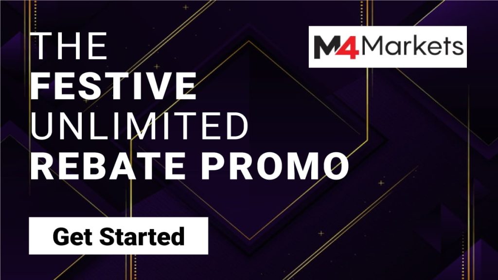 m4markets-fxbonusmeet
