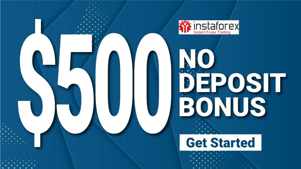 Forex Brokers with No Deposit Bonus forex broker that offers free no deposit bonus