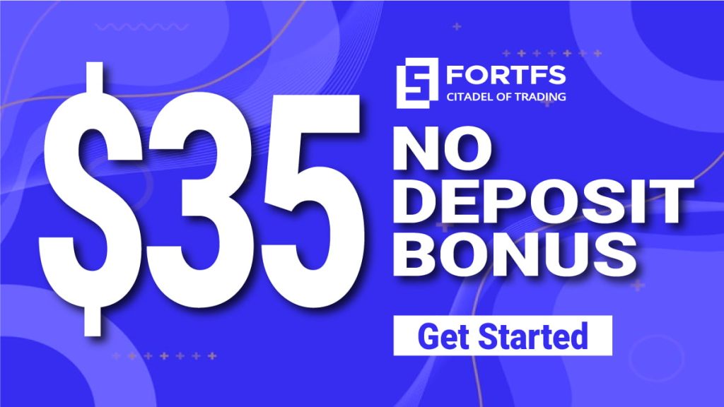 1200-welcome-bonus-35-usd