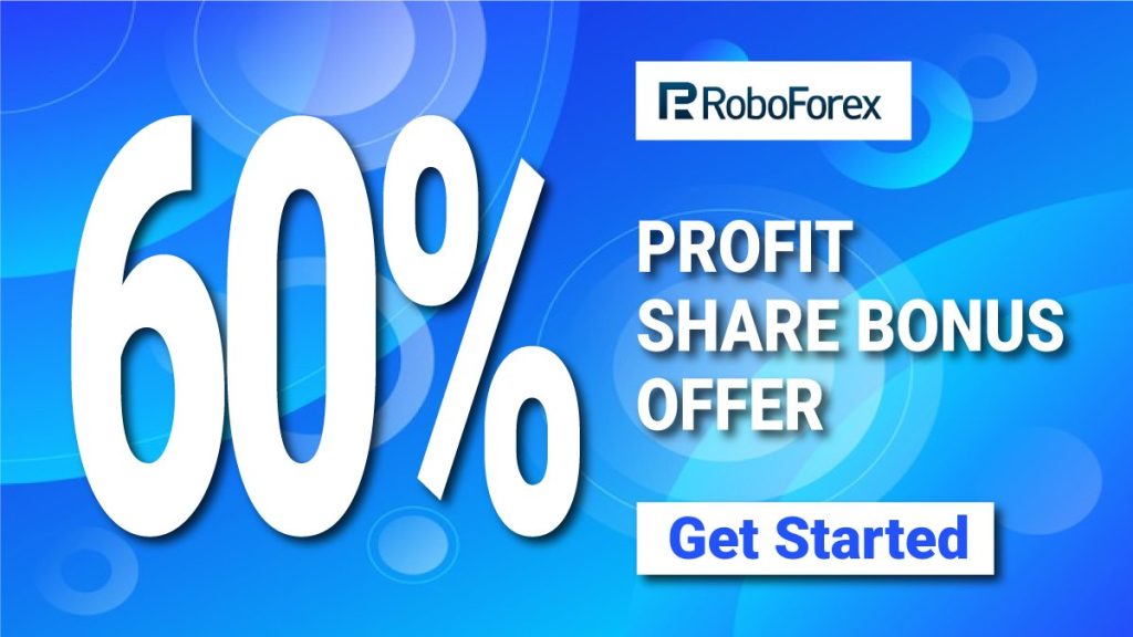 60-profit-share-bonus-offer-1200